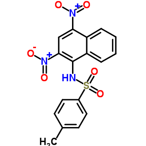 N-(2 4--1-)-Լױṹʽ_52077-96-0ṹʽ