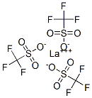 ׻ṹʽ_52093-26-2ṹʽ