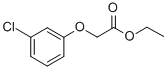 (3-ȱ)ṹʽ_52094-98-1ṹʽ