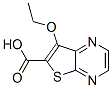 7--Բ[2,3-b]-6-ṹʽ_521948-77-6ṹʽ