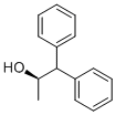 (R)-(-)-1,1--2-ṹʽ_52199-85-6ṹʽ