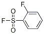 2-Ƚṹʽ_52200-99-4ṹʽ