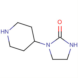 1-(4-ऻ)-2-ͪṹʽ_52210-86-3ṹʽ