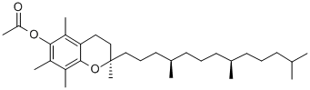 VE άE-ṹʽ_52225-20-4ṹʽ