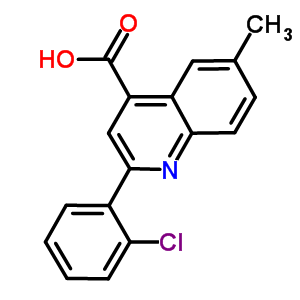 2-(2-ȱ)-6-׻-4-ṹʽ_522598-05-6ṹʽ