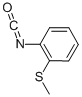 2-(׻)ᱽṹʽ_52260-30-7ṹʽ