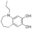 (9ci)-2,3,4,5--1--1H-1-׿-7,8-ṹʽ_522633-57-4ṹʽ