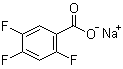 2,4,5-ƽṹʽ_522651-48-5ṹʽ