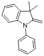 3,3-׻-2-Ǽ׻-1-ṹʽ_5227-71-4ṹʽ