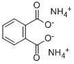 ڱ什ṹʽ_523-24-0ṹʽ