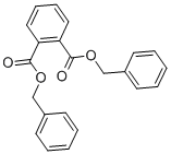 ڱṹʽ_523-31-9ṹʽ