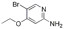 2--5--4-ऽṹʽ_52311-21-4ṹʽ