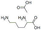 L-νṹʽ_52315-76-1ṹʽ