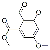 2--3,5-ṹʽ_52344-93-1ṹʽ