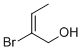 (E)-2--2-ϩ-1-ṹʽ_52370-21-5ṹʽ