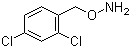 2,4-νṹʽ_52370-40-8ṹʽ