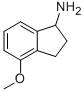 4--1-ṹʽ_52372-96-0ṹʽ