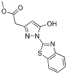 [1-(1,3--2-)-5-ǻ-1H--3-]ṹʽ_523992-06-5ṹʽ