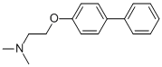 [2-(-4-)-һ]-׻-ṹʽ_52402-78-5ṹʽ