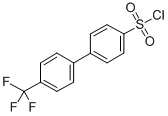 (4-[4-(׻)])Ƚṹʽ_524046-23-9ṹʽ