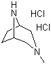 3-׻-3,8-˫[3.2.1]˫νṹʽ_52407-92-8ṹʽ