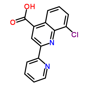 8--2--2--4-ṹʽ_52413-50-0ṹʽ