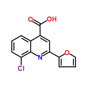 8--2-(2-߻ૻ)-4-ṹʽ_52413-55-5ṹʽ