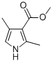 2,4-׻-1H--3-ṹʽ_52459-90-2ṹʽ