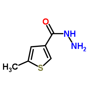 5-׻-3-̼½ṹʽ_524731-02-0ṹʽ