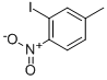 3--4-ױṹʽ_52488-29-6ṹʽ