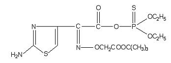 O,O-һ-(Z)-2-(2--4-)-2-(嶡ʻǰ)ṹʽ_524925-11-9ṹʽ