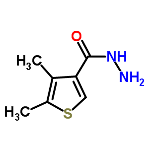 4,5-׻-3-̼½ṹʽ_524934-36-9ṹʽ