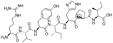 (Des-asp1,ile8)-Ѫܽiiṹʽ_52498-25-6ṹʽ