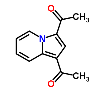 1-(1--3-)-ͪṹʽ_525-42-8ṹʽ