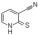 2-ṹʽ_52505-45-0ṹʽ