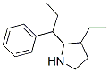 (9CI)-3-һ-2-(1-)-ṹʽ_525537-19-3ṹʽ