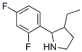 (9CI)-2-(2,4-)-3-һ-ṹʽ_525537-88-6ṹʽ