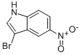 3--5--1H-ṹʽ_525593-33-3ṹʽ