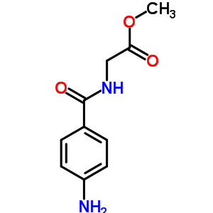 [(4-)]νṹʽ_5259-86-9ṹʽ