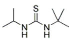 N-嶡-N-ṹʽ_52599-24-3ṹʽ