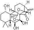 ؽṹʽ_52617-37-5ṹʽ