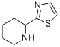 2--2-ऽṹʽ_526183-08-4ṹʽ