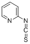 2-ऽṹʽ_52648-45-0ṹʽ