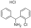 C-(2--)-c--װνṹʽ_5267-36-7ṹʽ