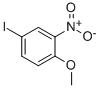 4--2-ѽṹʽ_52692-09-8ṹʽ