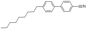 4--4-ɻṹʽ_52709-85-0ṹʽ