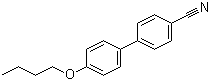 4--[1,1-]-4-ṹʽ_52709-87-2ṹʽ