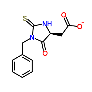 (1-л-5--2--4-)-ṹʽ_52730-34-4ṹʽ