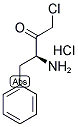 H-Phe-ȼ׻ͪνṹʽ_52735-71-4ṹʽ