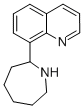 8-ӻ-2-ṹʽ_527673-84-3ṹʽ